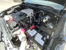 Toyota Hilux '22 4x4 EXTRA CAB CRUISER 6Μ/Τ D4D-thumb-30