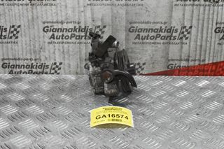 Αντλία Υδραυλικού Τιμονιού Hyundai Tucson G4GC 2004-2015 57100-2E000