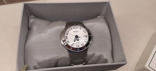 Seiko Premier Kinetic Auto Relay-thumb-1