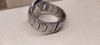 Seiko Premier Kinetic Auto Relay-thumb-2