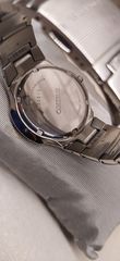 Seiko Premier Kinetic Auto Relay-thumb-3