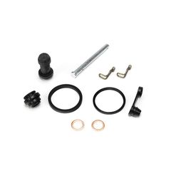 All Balls Racing κιτ επισκευής δαγκάνας πίσω φρένου 18-3259 KTM SX/EXC 125/200/250/300/380/400/520