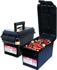 MTM Ammo Can AC50C11