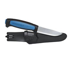 Morakniv Pro S