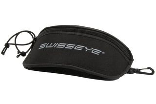 Swiss Eye Soft Case