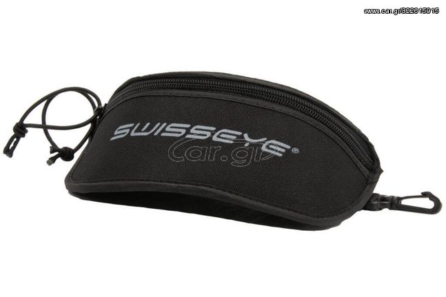 Swiss Eye Soft Case