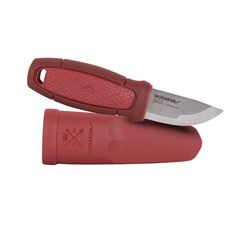 Morakniv Eldris Κόκκινο