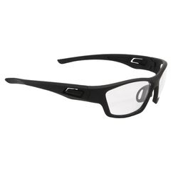 Swiss Eye Tomcat Photochromic