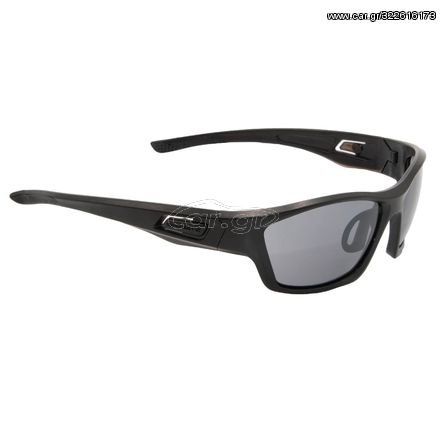 Swiss Eye Tomcat Polarized