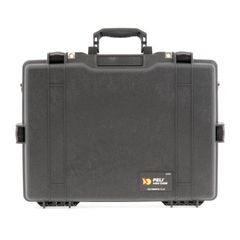 Peli™ Case 1495 με αφρό