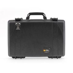 Peli™ Case 1490 με αφρό