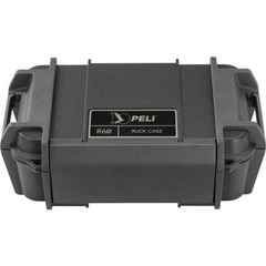 Peli™ Ruck Case R60