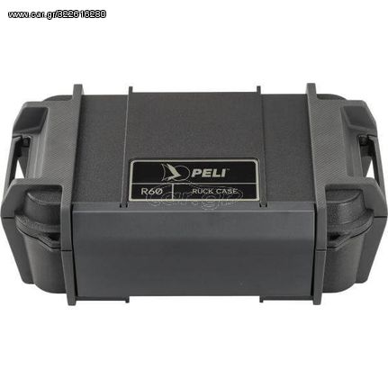 Peli™ Ruck Case R60