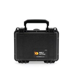 Peli™ case 1120 με αφρό