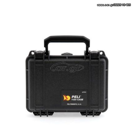 Peli™ case 1120 με αφρό