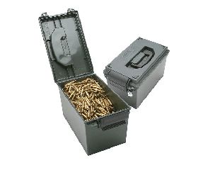 MTM Ammo Can AC11