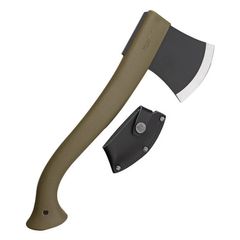 Morakniv Τσεκούρι Outdoor Λαδί