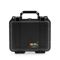 Peli™ Case 1200 με αφρό