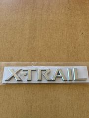 Καινούργιο σήμα X-TRAIL-thumb-2