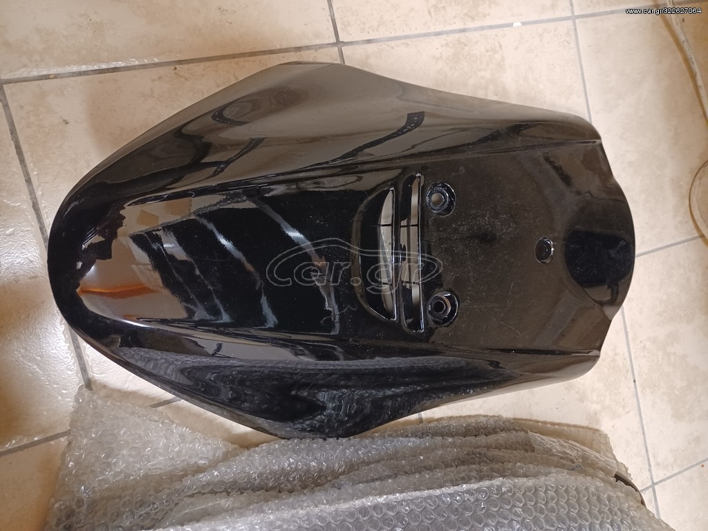YAMAHA   JOG   3yk 