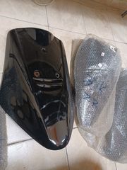 YAMAHA   JOG   3yk -thumb-2