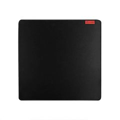 Modecom Volcano Elbrus Black, Red Gaming mouse pad