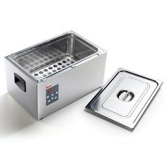 Συσκευή Μαγειρικής Sous Vide Sirman Softcooker SR 1/1GN