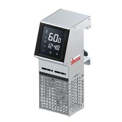 Sous Vide Χειρός Sirman SoftCooker Wi-Food X NFC