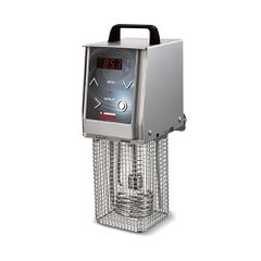 Sous Vide Χειρός Sirman SoftCooker XP 2 KWatt