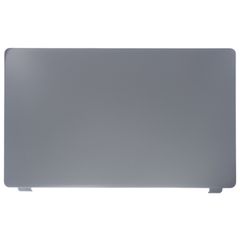 Πλαστικό Laptop - Screen Bezel - Cover A Acer Notebook Aspire A315-42 A315-42G A315-54 A315-54K A315-56 60.HEFN2.001 LCD Back Cover GRAY OEM (Κωδ. 1-COV274)