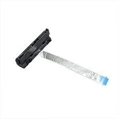Καλωδιοταινία δίσκου-Connector Cable Hard Drive HP Pavilion 15-AU001NV 15-AU101NV 15-AU000NV 15-AU002NV 15-AU102NV 15-AU003NV 15-AU103NV 15-AU104NV 15-AU125ND 15-AU063NR 15-AU077SA (Κωδ.-1-HDC0013)