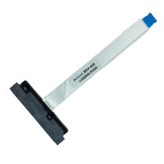 Καλώδιο δίσκου - HDD Hard Drive Cable Compatible for HP 15-CB003NV 15-CB010NV 15-CB004NV 15-CB005NV 15-CB006NV 15-CB007NV 15-CB009TX 15-CB011TX 15-CB077CL 15-CB076TX OEM (Κωδ. 1-HDC0088)