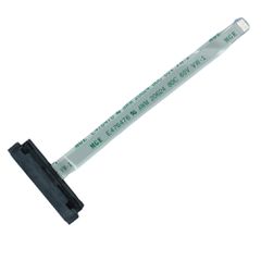 Καλώδιο δίσκου - HDD Hard Drive Cable Compatible for HP Pavilion 15-cs3020TX 15-cs3021TU 15-cs3021TX 15-cs3022TU 15-cs3022TX 15-cs3023TU 15-cs3023TX 15-cs3024TU 15-cs3024TX OEM (Κωδ. 1-HDC0084)
