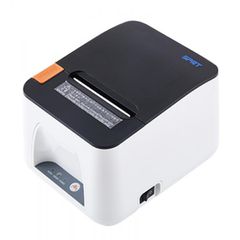 Εκτυπωτής POS IRS POS890