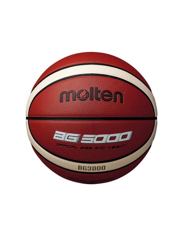Basketball Molten B6G3000