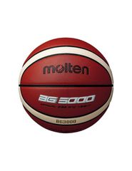 Basketball Molten B6G3000