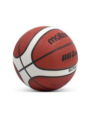 Molten Basketball B3G2000-thumb-4
