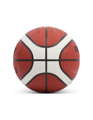 Molten Basketball B3G2000-thumb-2