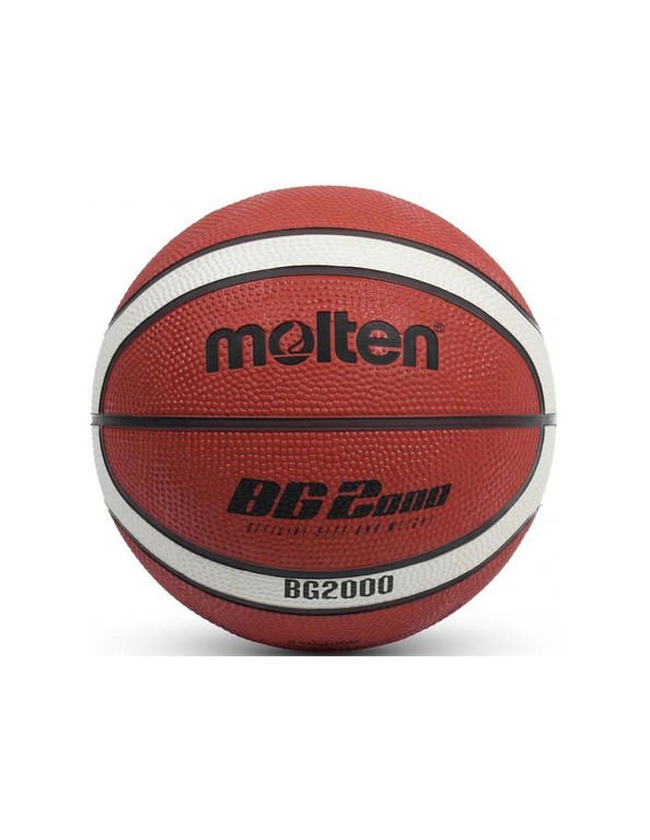 Molten Basketball B3G2000