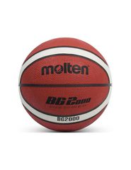 Molten Basketball B3G2000