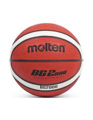 Molten Basketball B3G2000-thumb-1