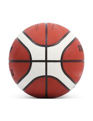 Molten Basketball B3G2000-thumb-3