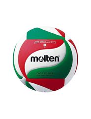 Molten V5M2200 Μπάλα Βόλεϊ Indoor Νο.5