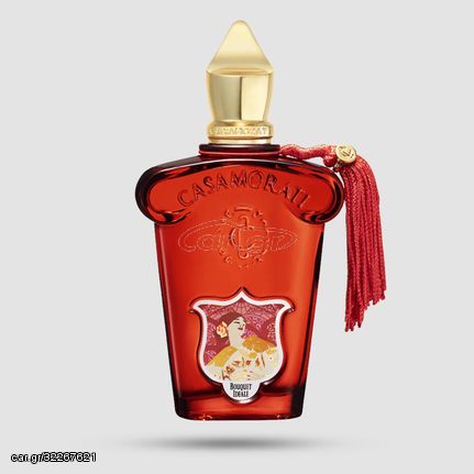 Eau De Parfum - Casamorati 1888 - Bouquet Ideale 100ml