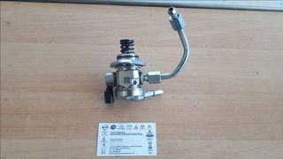 ΒΑΛΒΙΔΑ EGR (H6BG-9D736-AA) 1.0 5ΗΒ FORD FIESTA 2017-2020