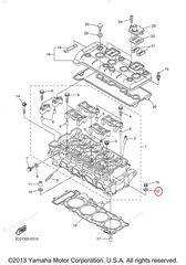 FZ1 N/S FAZER,YZF-R1,YZF-R6,YZF-R3,YZ-65(2018-2022),YZ-85(2019-2022),YZ-250,MT-09,XSR-900,WR-450F YAMAHA ΡΟΔΕΛΑ ΣΤΟΝ ΣΚΕΛΕΤΟ Η ΣΤΗΝ ΚΕΦΑΛΗ-thumb-1