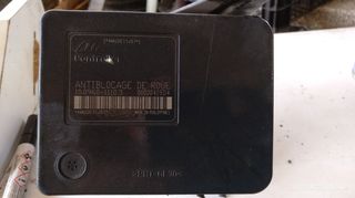 ΜΟΝΑΔΑ ABS CITROEN C5 2000-2008-thumb-1