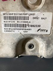 Εγκεφαλος mito multi jet -thumb-1