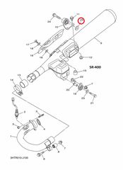 CRYPTON-105,T-50/80,CRYPTON-X135,Τ-110,F1-ZR(V110E)(1997),TTR-90,TTR-110 YAMAHA ΡΟΔΕΛΑ ΚΙΝΗΤΗΡΑ Η ΛΕΒΙΕ ΤΑΧΥΤΗΤΩΝ ΚΑΙ SR-400(2014-2018) ΡΟΔΕΛΑ ΣΤΗΝ ΒΑΣΗ ΤΗΣ ΕΞΑΤΜΙΣΗΣ KAI ATV YFM-50/80-thumb-3