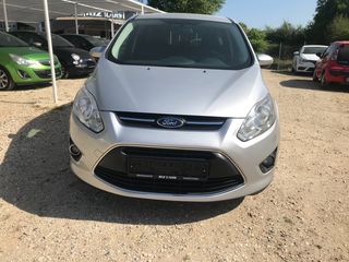 Ford C-Max '13